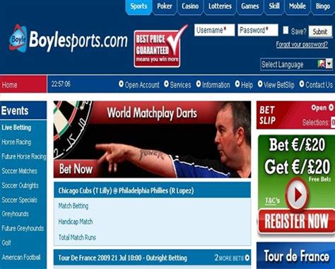 bet calculator boylesports|BoyleSports™ Online Betting » Free Bets When You Join Today.
